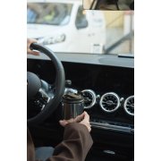 Термокружка VINGA Nagano RCS, 350 мл