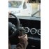 Термокружка VINGA Nagano RCS, 350 мл арт. V4320602 Термокружка VINGA Nagano RCS, 350 мл арт. V4320602