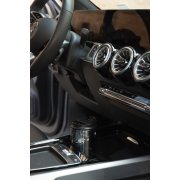 Термокружка VINGA Nagano RCS, 350 мл