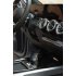 Термокружка VINGA Nagano RCS, 350 мл арт. V4320602 Термокружка VINGA Nagano RCS, 350 мл арт. V4320602
