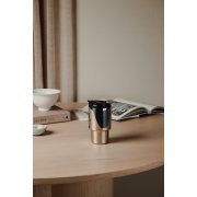 Термокружка VINGA Nagano RCS, 350 мл