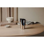 Термокружка VINGA Nagano RCS, 350 мл