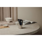 Термокружка VINGA Nagano RCS, 350 мл