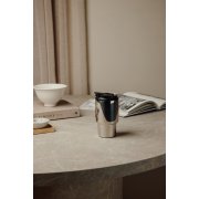 Термокружка VINGA Nagano RCS, 350 мл