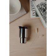 Термокружка VINGA Nagano RCS, 350 мл