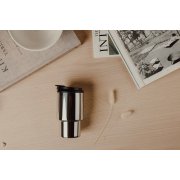 Термокружка VINGA Nagano RCS, 350 мл