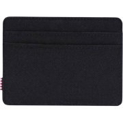 Herschel Charlie держатель для карт с RFID-защитой из переработанного материала