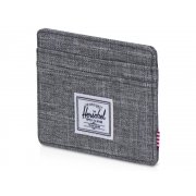 Herschel Charlie держатель для карт с RFID-защитой из переработанного материала