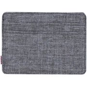 Herschel Charlie держатель для карт с RFID-защитой из переработанного материала