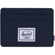 Herschel Charlie держатель для карт с RFID-защитой из переработанного материала