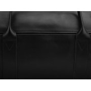 Дорожная сумка «Угра»