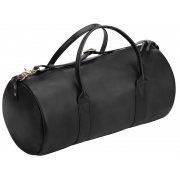 Дорожная сумка «Угра»