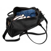 Дорожная сумка «Угра»