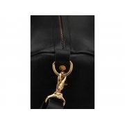 Дорожная сумка «Угра»