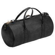 Дорожная сумка «Угра»