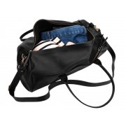 Дорожная сумка «Угра»