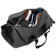 Дорожная сумка «Реген»