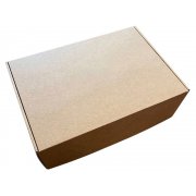 Дорожная сумка «Реген»