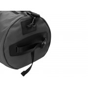 Дорожная сумка «Реген»