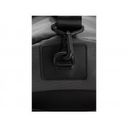 Дорожная сумка «Реген»