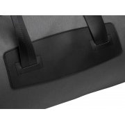 Дорожная сумка «Реген»