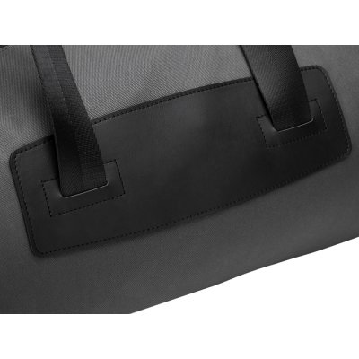 Дорожная сумка «Реген» арт. 660040N