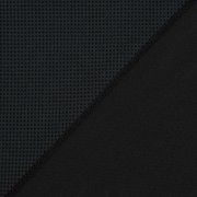 Охлаждающее полотенце Baffin, черное