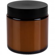 Свеча ароматическая Calore, пряная карамель