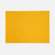 Плед Remitti, желтый арт. 19246.80