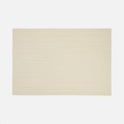 Плед Remitti, белый (молочный) арт. 19246.61