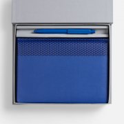 Набор Prizma, синий арт. 19381.44 Набор Prizma, синий арт. 19381.44