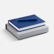 Набор Prizma, синий арт. 19381.44 Набор Prizma, синий арт. 19381.44