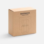 Сырный набор Marmara