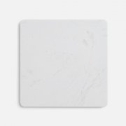 Сырный набор Marmara