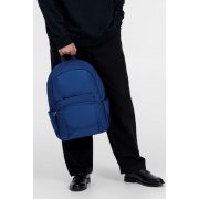 Рюкзак для ноутбука Remotto, синий арт. 19882.40 Рюкзак для ноутбука Remotto, синий арт. 19882.40