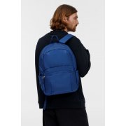 Рюкзак для ноутбука Remotto, синий арт. 19882.40 Рюкзак для ноутбука Remotto, синий арт. 19882.40