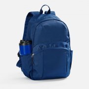 Рюкзак для ноутбука Remotto, синий арт. 19882.40 Рюкзак для ноутбука Remotto, синий арт. 19882.40