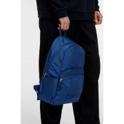 Рюкзак для ноутбука Remotto, синий арт. 19882.40 Рюкзак для ноутбука Remotto, синий арт. 19882.40