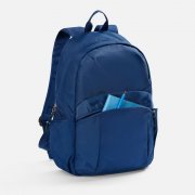 Рюкзак для ноутбука Remotto, синий арт. 19882.40 Рюкзак для ноутбука Remotto, синий арт. 19882.40