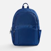 Рюкзак для ноутбука Remotto, синий арт. 19882.40 Рюкзак для ноутбука Remotto, синий арт. 19882.40