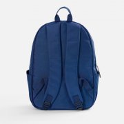 Рюкзак для ноутбука Remotto, синий арт. 19882.40 Рюкзак для ноутбука Remotto, синий арт. 19882.40