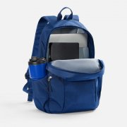 Рюкзак для ноутбука Remotto, синий арт. 19882.40 Рюкзак для ноутбука Remotto, синий арт. 19882.40