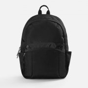 Рюкзак для ноутбука Remotto, черный арт. 19882.30