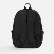 Рюкзак для ноутбука Remotto, черный арт. 19882.30