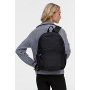 Рюкзак для ноутбука Remotto, черный арт. 19882.30