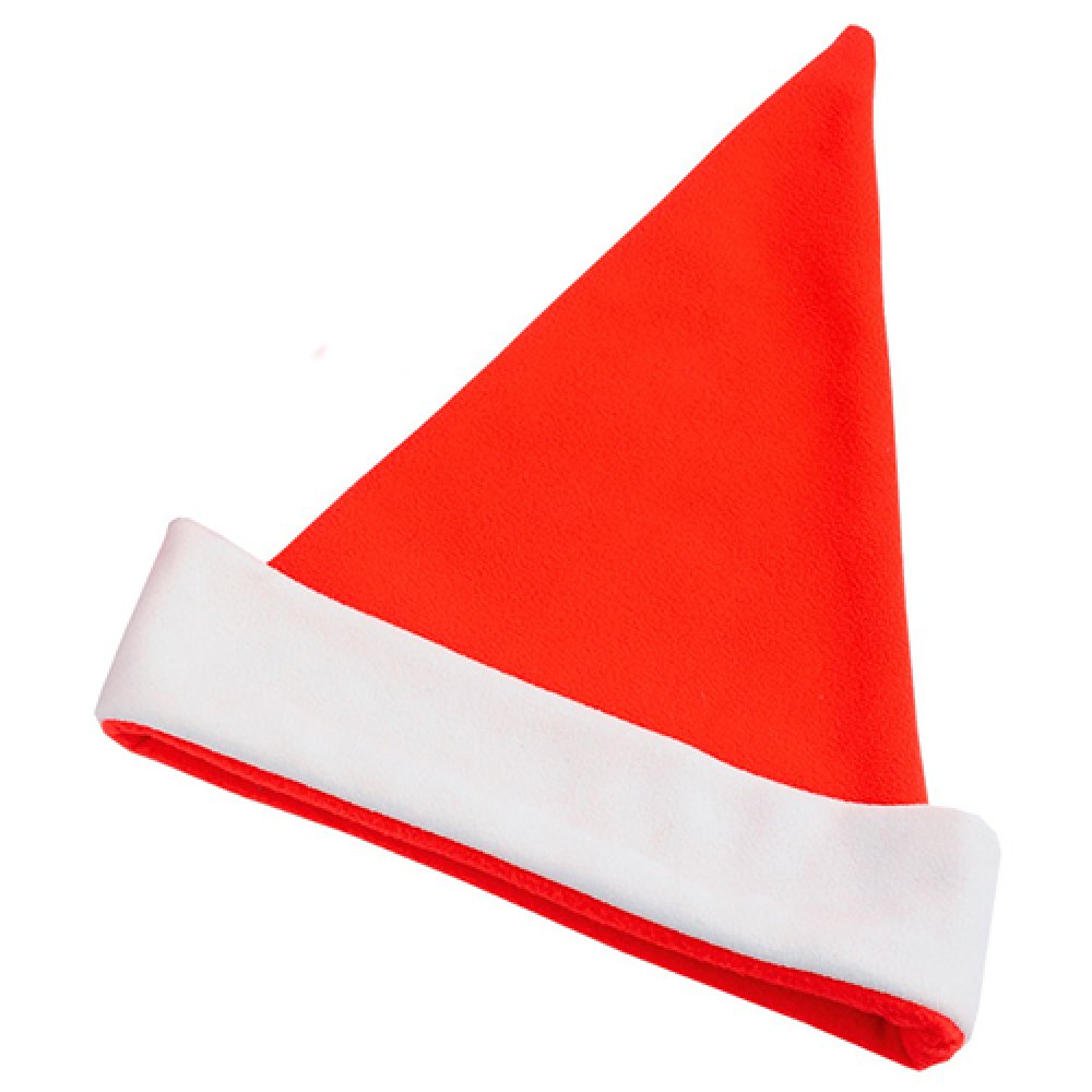 Набор в зимнюю стужу, шапка, шарф, варежки в чехле 529701 арт. 529701 Набор в зимнюю стужу, шапка, шарф, варежки в чехле 529701 арт. 529701