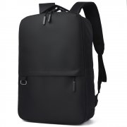 Рюкзак-сет TRAVEL, Чёрный