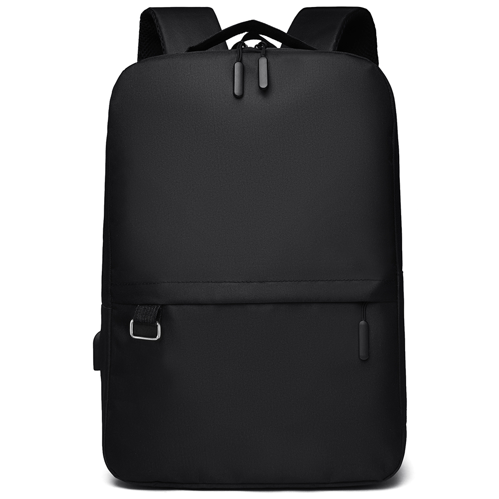 Рюкзак-сет TRAVEL, Чёрный арт. 4052.02 Рюкзак-сет TRAVEL, Чёрный арт. 4052.02