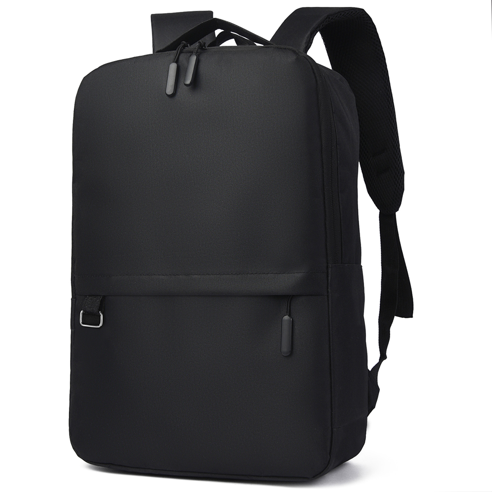 Рюкзак-сет TRAVEL, Чёрный арт. 4052.02 Рюкзак-сет TRAVEL, Чёрный арт. 4052.02