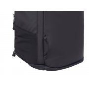 Рюкзак-спортивная сумка Duffle